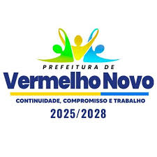 Prefeitura Municipal de Vermelho Novo