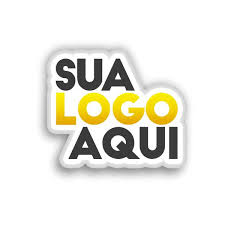 Sua Logo