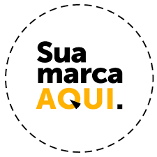 Sua Marca